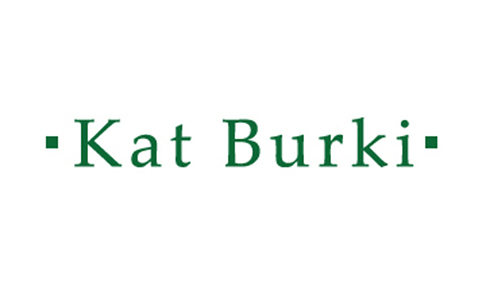 Beauty brand Kat Burki appoints BRANDstand Communications